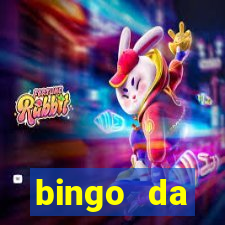 bingo da chapeuzinho vermelho